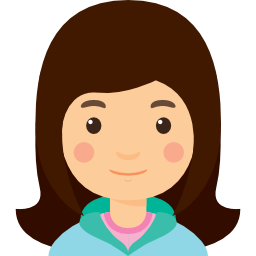 Зылева Елена